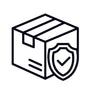 Shipping Protection