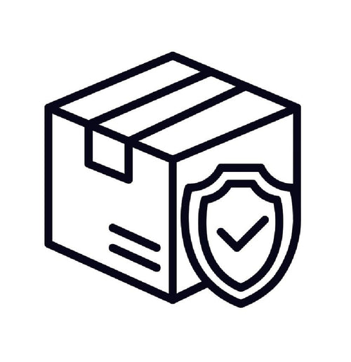 Shipping Protection